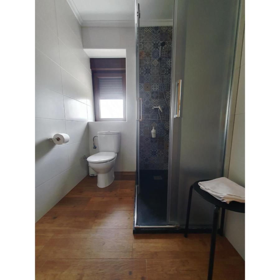Vados - La Colina Apartamento Arnuero Exterior foto